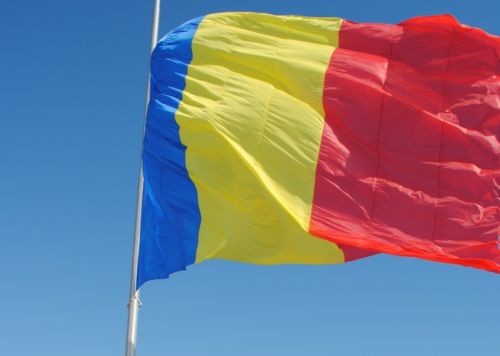 ziua drapelului