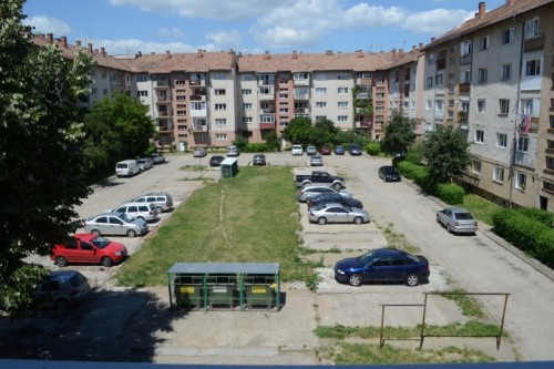 C.019 C6 Montaj Existent