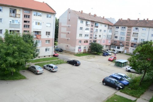C.042 C14 Montaj Existent