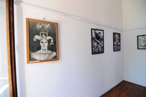 Expo Carei2