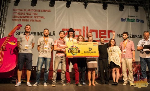 Festival