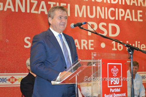 Mircea Govor