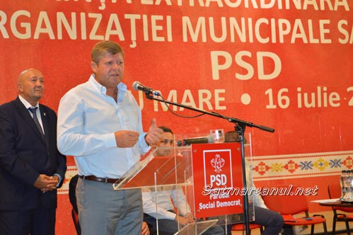 Octavian Petric