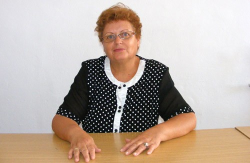 Popa