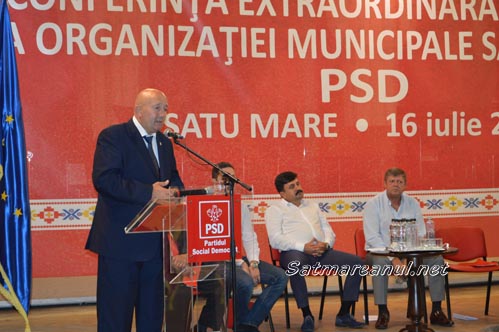 Primar