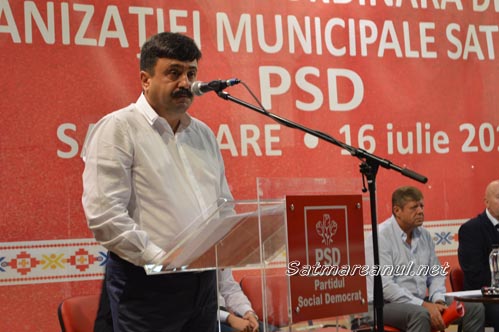 Radu Roca