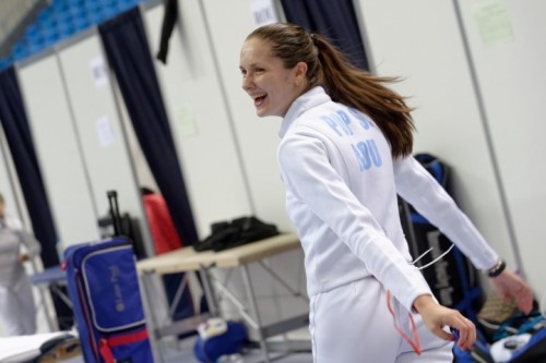 Simona Pop1