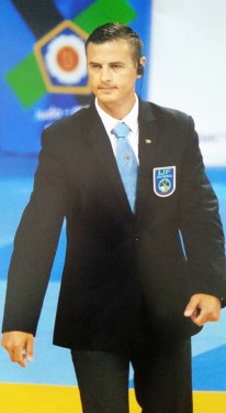 Vasile Fusle jr.