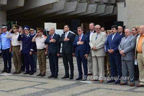 Ziua imnului8