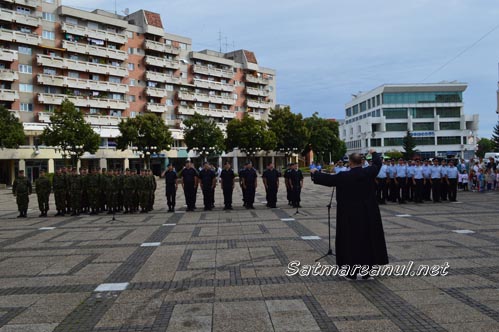 Ziua imnului9