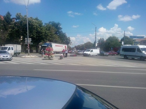 accident moto2