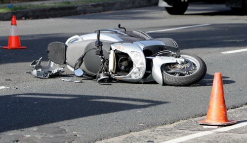 accident tamaseni
