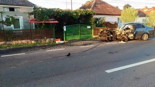 accident10