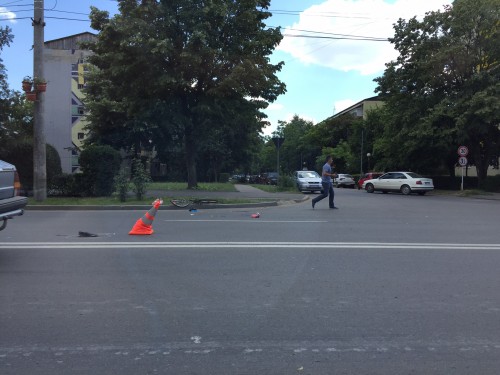 accident1