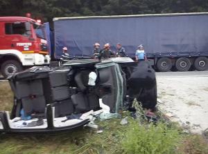 accident1