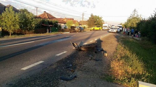accident1