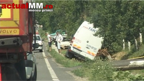 accident1