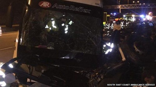 accident1