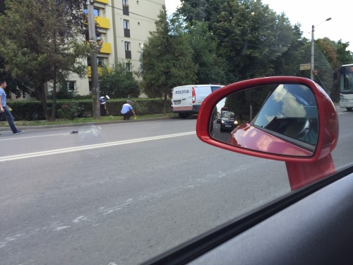 accident2
