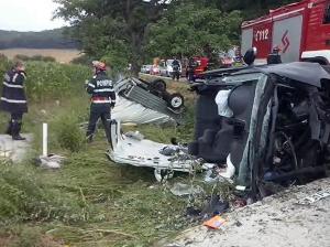 accident2