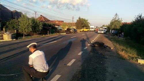 accident2