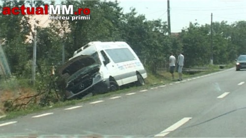 accident2