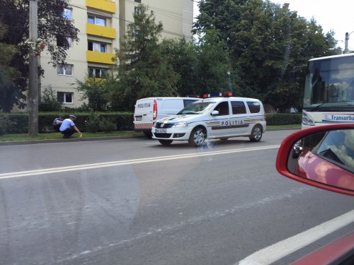 accident3