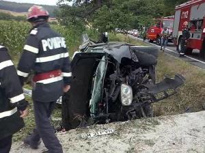 accident3