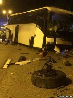 accident3