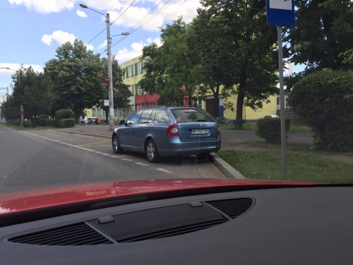 accident4