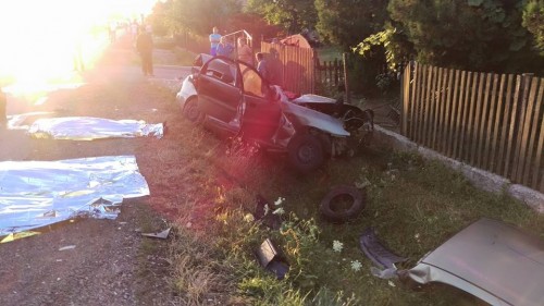 accident4