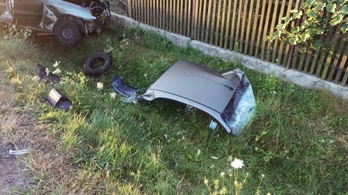 accident5