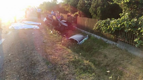 accident6