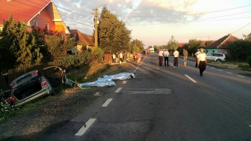 accident7