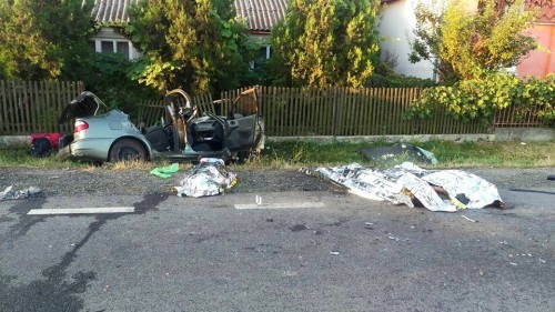 accident8
