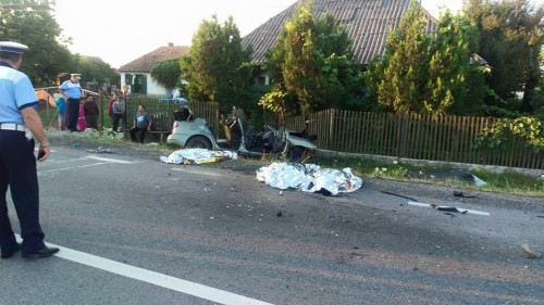 accident9