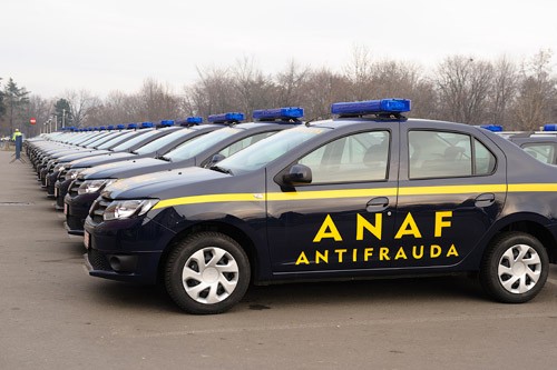 antifrauda-anaf