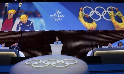 beijing_2022