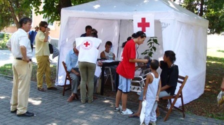 caritas