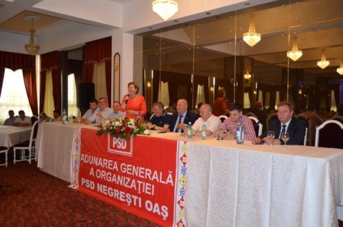 conf psd negresti oas 1