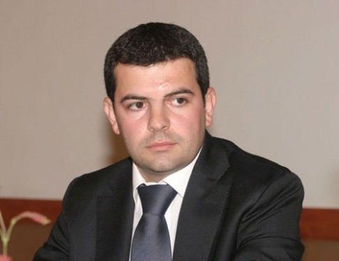 daniel-constantin