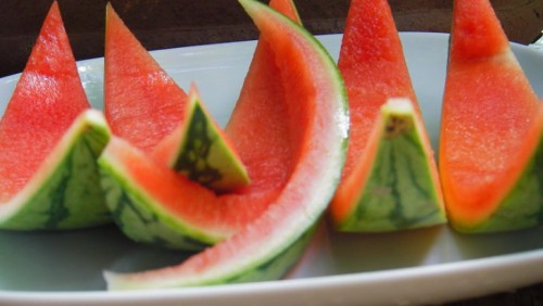 dulceata