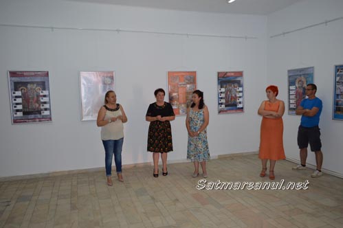 expo1