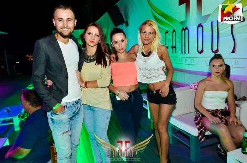 famous1