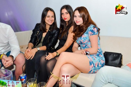 famous3