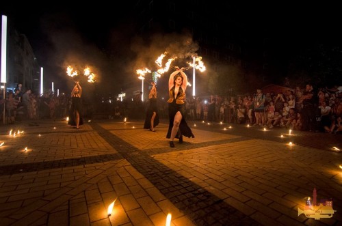 festival3