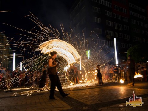 festival4