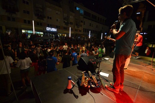 festival5
