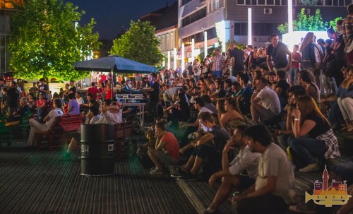 festival7