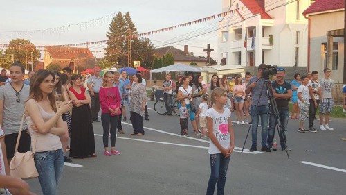 festivalul-samus-botiz (5)